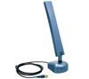 TRENDNET Antenne WLAN TEW-AI75OB