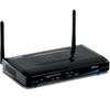 TRENDNET Drahtlose Basisstation WLan-N 300 Mbps Dual-Band TEW-670APB