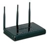 TRENDNET TEW 672GR - Wireless Router