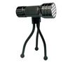 TRUE UTILITY Lampe Compact Tripodlite