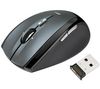 TRUST Optische Wireless-Mini-Maus MI-4930Rp