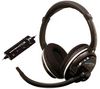 TURTLE BEACH Kopfhörer Ear Force PX21 - Schwarz