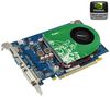 TWINTECH GeForce GT 240 - 1 GB GDDR3 - PCI-Express 2.0 (TT-GT240-1GD3E-HDMI) + DVI-Adapter männlich/ VGA weiblich CG-211E