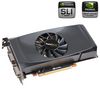 TWINTECH GeForce GTX 460 - 768 MB GDDR5 - PCI-Express 2.0 (TT-GTX460-768D5E-HDMI)