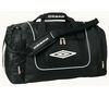 UMBRO Sporttasche TT Holdall