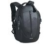 VANGUARD Rucksack UP-Rise 45