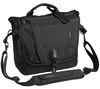 VANGUARD Tasche UP-Rise 33