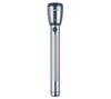 VARTA Aluminium-Stab-Taschenlampe Premium LED Light 2AA