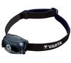 VARTA Stirnlampe Head Light Sport 1W