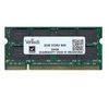 VERITECH Notebook-Speichermodul 2 GB DDR2-800 PC2-6400