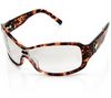 VON DUTCH Sonnenbrille Dolce Vita VD10045 TORT Schildpatt