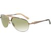 VON DUTCH Sonnenbrille M. Pokora MPS12 C3