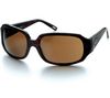 VON DUTCH Sonnenbrille Octane VD06K TOR02 Schildpatt