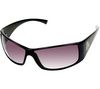 VON DUTCH Sonnenbrille VD2661 BLK schwarz