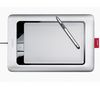 WACOM Grafiktablett Bamboo Pen & Touch Special Edition Medium