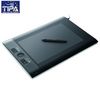 WACOM Grafiktablett Intuos 4 L