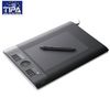 WACOM Grafiktablett Intuos 4 M