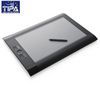 WACOM Grafiktablett Intuos 4 XL DTP (PAO)