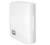 WESTERN DIGITAL Externe Festoplatte My Book World Edition 1 TB Ethernet