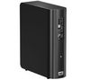 WESTERN DIGITAL Externe Festplatte My Book Elite Edition 1,5 TB - NEW