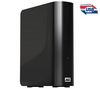 WESTERN DIGITAL Externe Festplatte My Book Essential 3 TB USB 3.0