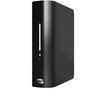 WESTERN DIGITAL Externe Festplatte My Book Essential Edition 1,5 TB - NEW