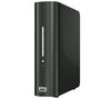 WESTERN DIGITAL Externe Festplatte My Book Mac Edition 1 TB - NEW