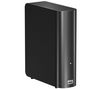 WESTERN DIGITAL Externe Festplatte My Book USB 3.0 - 1 TB