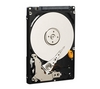 WESTERN DIGITAL Festplatte WD Scorpio Black - 2,5