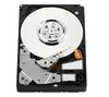 WESTERN DIGITAL VelociRaptor WD1500BLFS - 150 GB - 10000 RPM - 16 MB - 2.5