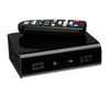 WESTERN DIGITAL WD TV HD Media Player + Externe Festplatte My Book Essential Edition 1,5 TB - NEW