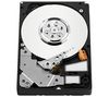 WESTERN DIGITAL WD VelociRaptor WD1500HLFS - Festplatte - 150 GB - SATA-300 + Externes Gehäuse 3,5