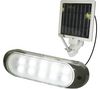 XANLITE Solarlampe LP565