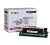 XEROX Toner 113R00691 - Magenta