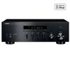 YAMAHA Stereo-Receiver R-S300 - Schwarz