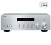 YAMAHA Stereo-Receiver R-S300 - Silber