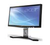 ACER TFT-Bildschirm 58 cm (23