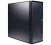 ANTEC PC-Gehäuse Performance One P183 - schwarz + Gas zum Entstauben 335 ml + Spender EKNLINMULT mit 100 Feuchttüchern + Reinigungsschaum für Bildschirm und Tastatur 150 ml