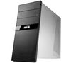 ASUS Mini-Tower Barebone G1-P7P55E