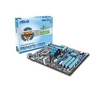 P5P43TD/USB3 - Socket 775 - Chipset P43 - ATX