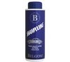 BELGOM Reinigungs-Shampoo (500 ml) + Polierset gegen Kratzer