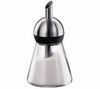 BODUM Zuckerdose Bistro 10741-16B