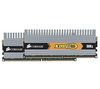 PC-Speicher TWIN2X4096-6400C5DHX 4 GB (2 x 2 GB) DDRII-SDRAM PC2-6400 + Gas zum Entstauben aus allen Positionen 250 ml + Reinigungsschaum für Bildschirm und Tastatur 150 ml