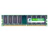 PC-Speicher  Value Select 4 GB (Kit 2x 2 GB) DDR2-SDRAM PC 5300 CL5 (VS4GBKIT667D2) + Spender EKNLINMULT mit 100 Feuchttüchern + Gas zum Entstauben aus allen Positionen 250 ml