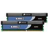 PC-Speicher XMS3 2 x 2 GB DDR3-1600 PC3-12800 CL9 (CMX4GX3M2A1600C9)