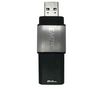 EMTEC USB-Stick S400 High Speed 4 GB USB 2.0 + Kabel HDMI-Stecker / HDMI-Stecker - 2 m (MC380-2M) + MediaGate HD