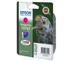 EPSON Druckerpatrone T0793 - Magenta