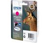 EPSON Druckerpatrone T1303 - Magenta