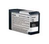 EPSON Druckertintenpatrone T580800 - schwarz matt - 80ml