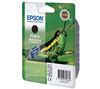 EPSON Tintenpatrone T033140 - Schwarz